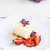 dessert-1-2.JPG