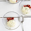 dessert-2-2.JPG