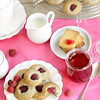 dessert-3-2.JPG