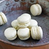 dessert-4.JPG