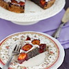 dessert-5.JPG