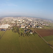 DJI00010.JPG