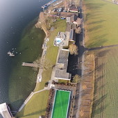 DJI00015.JPG
