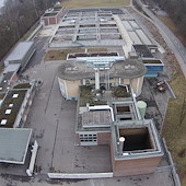 DJI00013.JPG