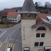 DJI00016.JPG