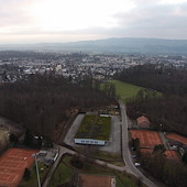 DJI00005_.JPG