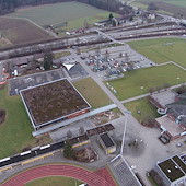 DJI00007_.JPG