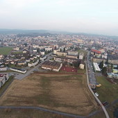 DJI00005_r.jpg