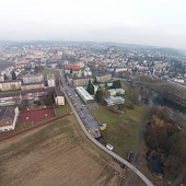 DJI00008_r.jpg
