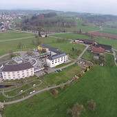 DJI00008_.jpg