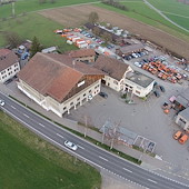 DJI00018.JPG