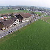 DJI00020.JPG
