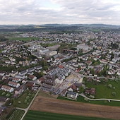 DJI00024_.jpg