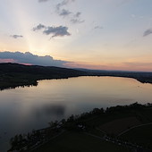 DJI00002.jpg