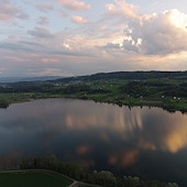 DJI00003.jpg