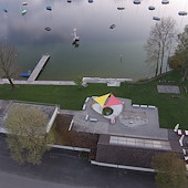 DJI00014.jpg